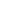 力量体育游戏_力量(中国)
